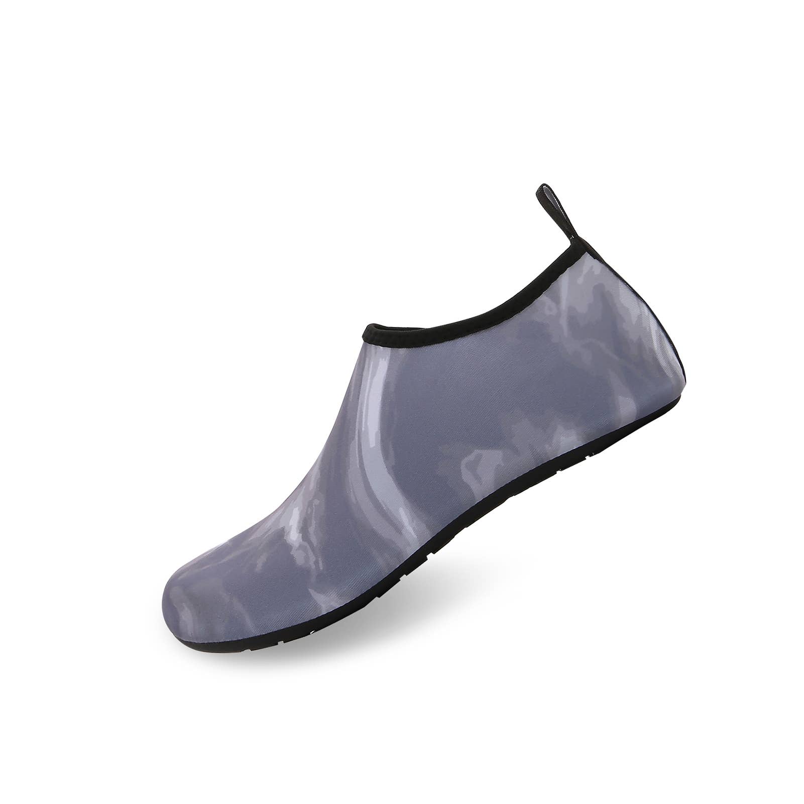 Shop Lev - Wholesale Water Shoes - Women's - Unisex Anti-Slip Socks Quick Dry Beach Water Shoes [Pck] -521