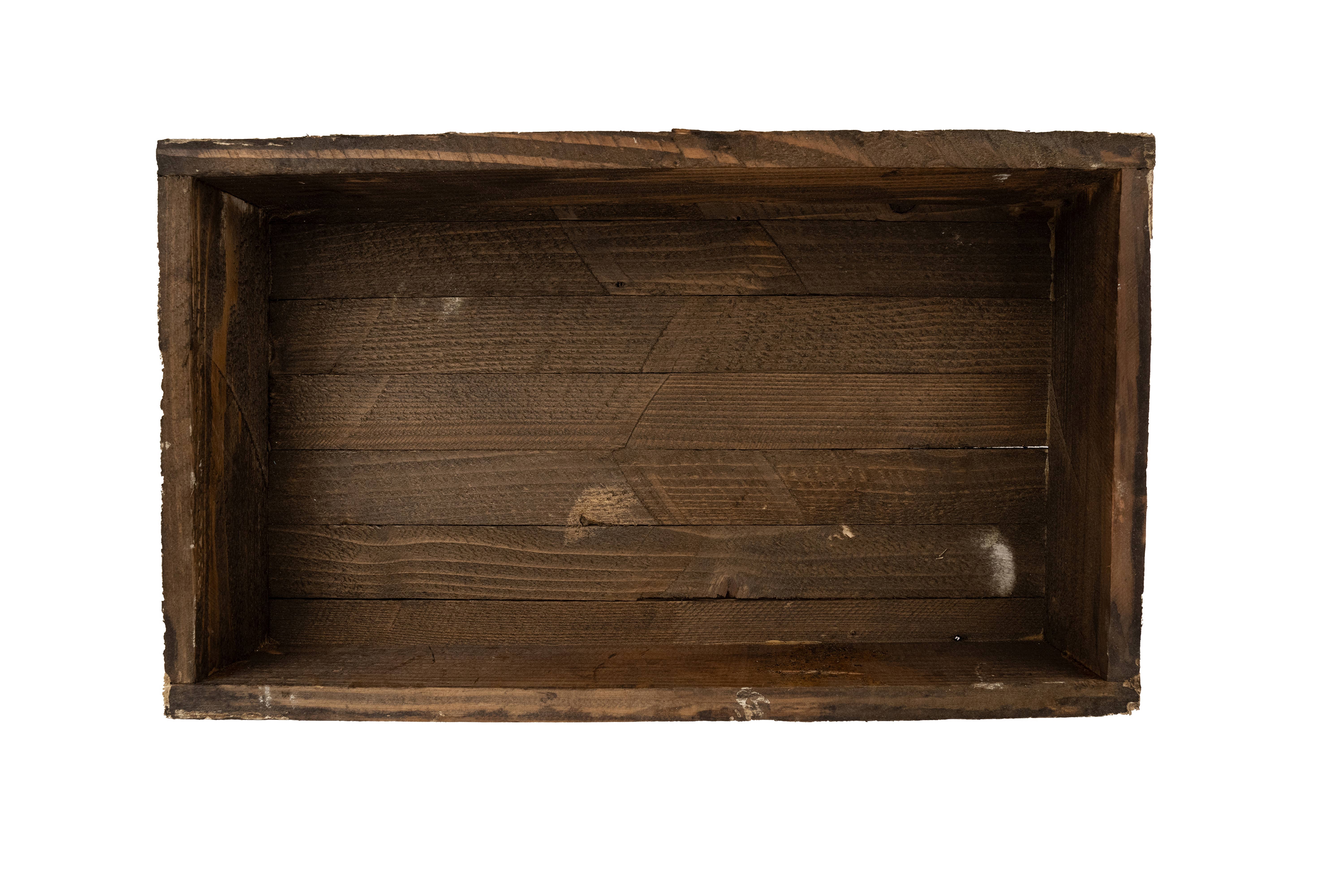 My Amigos Imports – wholesale Planter box – Temple Garden Planter Set of 2-Farmhouse Trays-4 Colors30