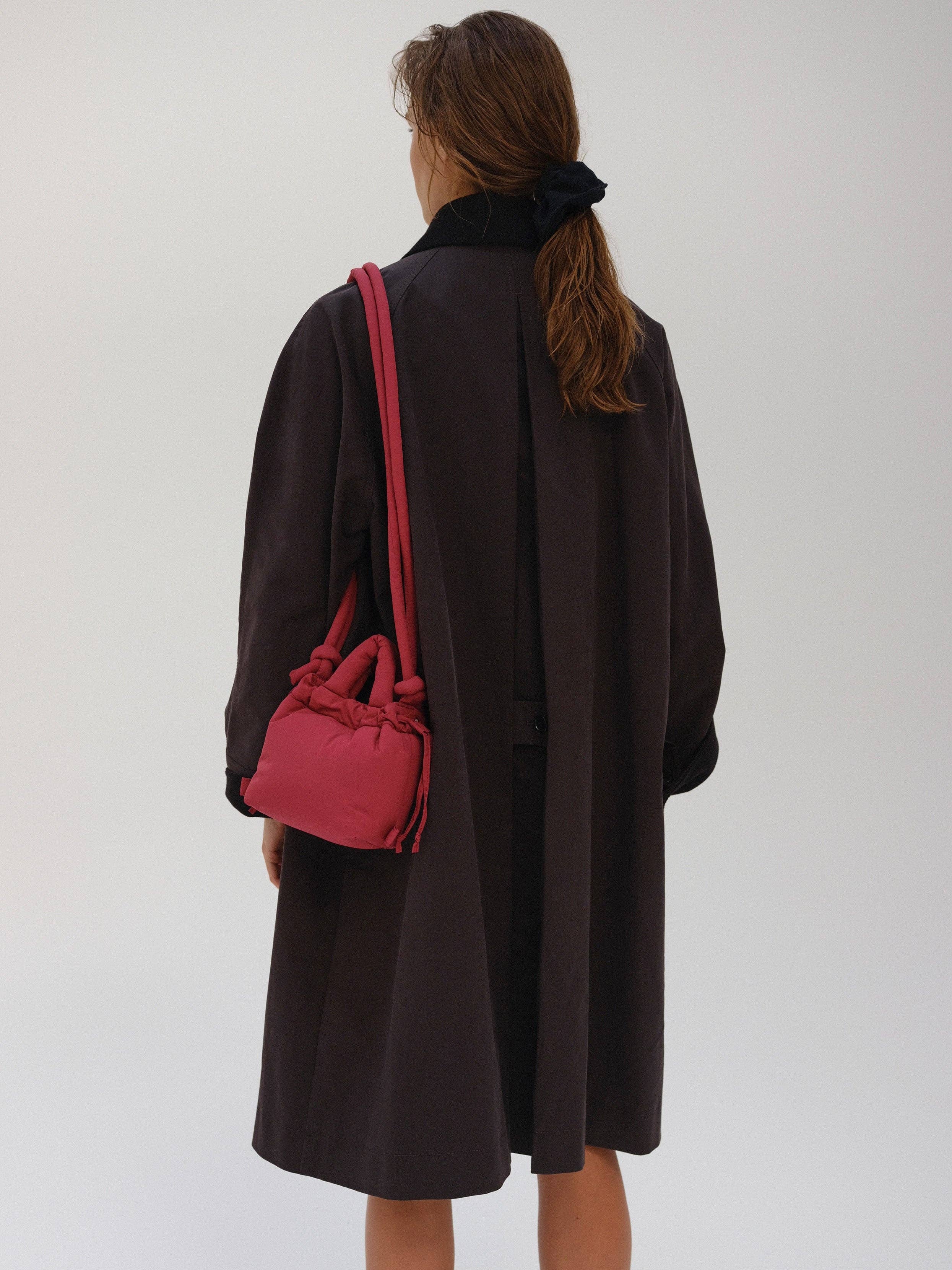 Ölend Backpacks - Wholesale Crossbody Bag - Women's - Micro Ona Soft Bag57