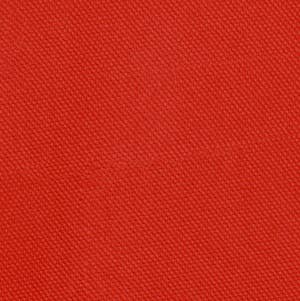 Alpcour – wholesale Folding chair – Folding Reclining Stadium Seat with Adjustable Height Backrest15