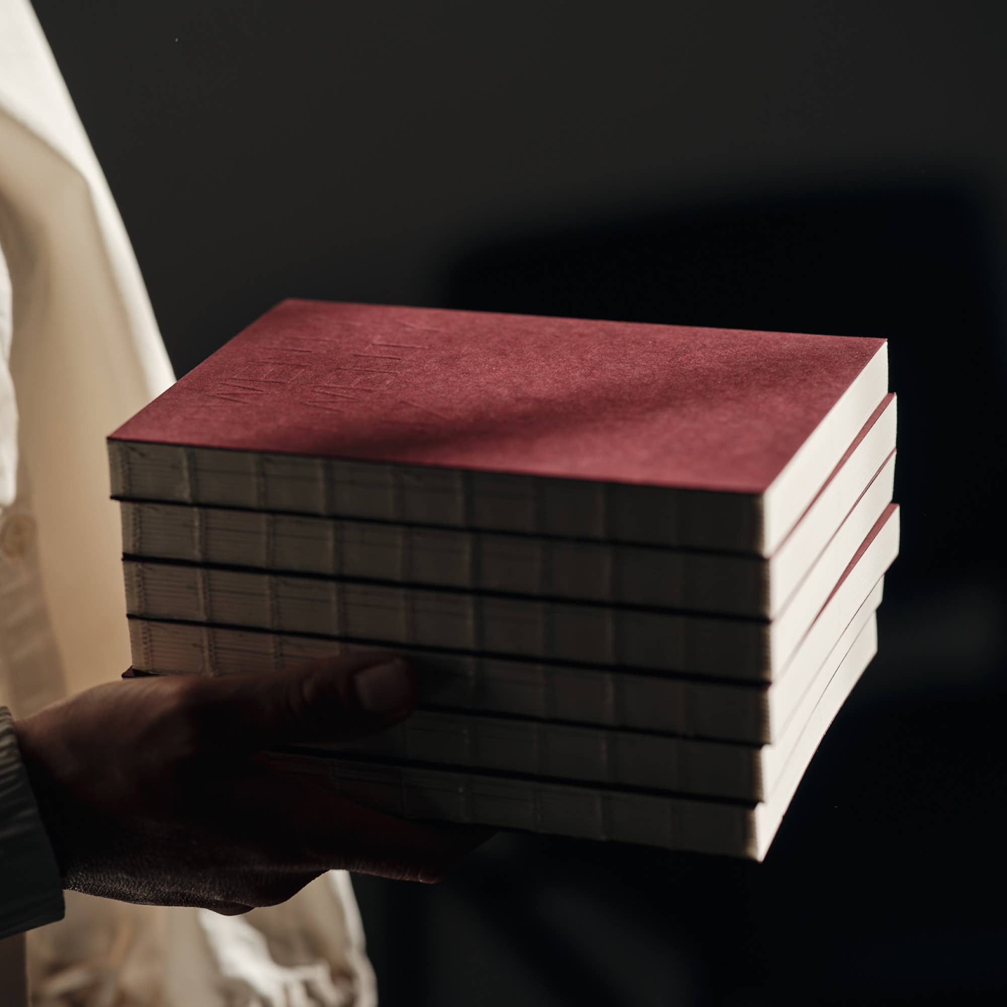 This Might Work - Venta al por mayor Diario/agenda - Diario 2026 - Claret5