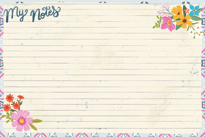 Schiffer Publishing - Wholesale Self-Help & Personal Development Book - How to Be Happy: 52 Ways to Fill Your Days with Kindness7