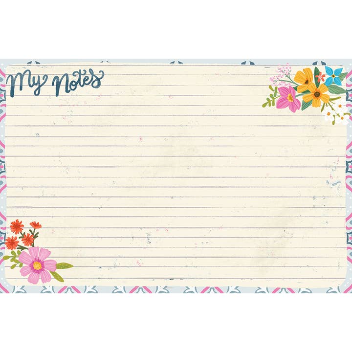 Schiffer Publishing - Wholesale Self-Help & Personal Development Book - How to Be Happy: 52 Ways to Fill Your Days with Kindness7