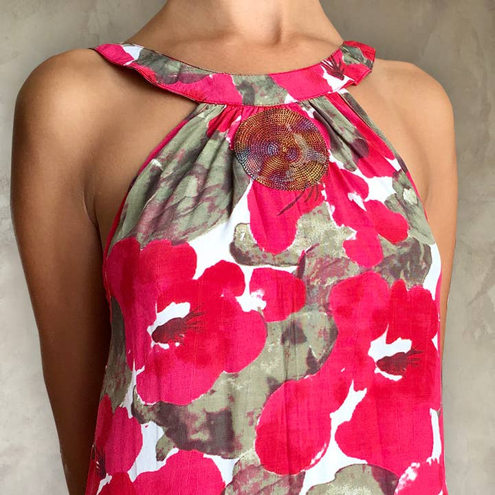 GENOM AWADA WCBP för wholesale av FABIANA BOENTE