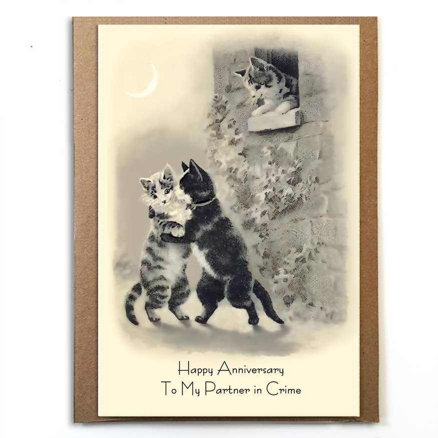 Carte D Anniversaire Romantique I M So Glad To Be Married To Be Married To You Faire Com France Carte D Anniversaire Romantique I M So Glad To Be Married To Be Married To You Faire Com France