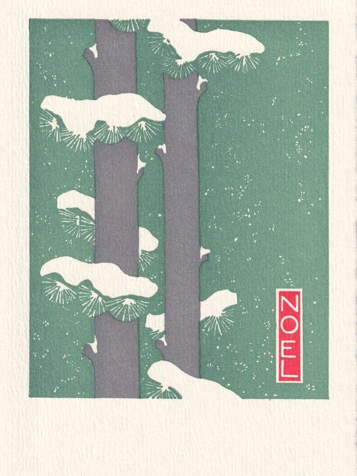 Modern Pine for wholesale by Saturn Press