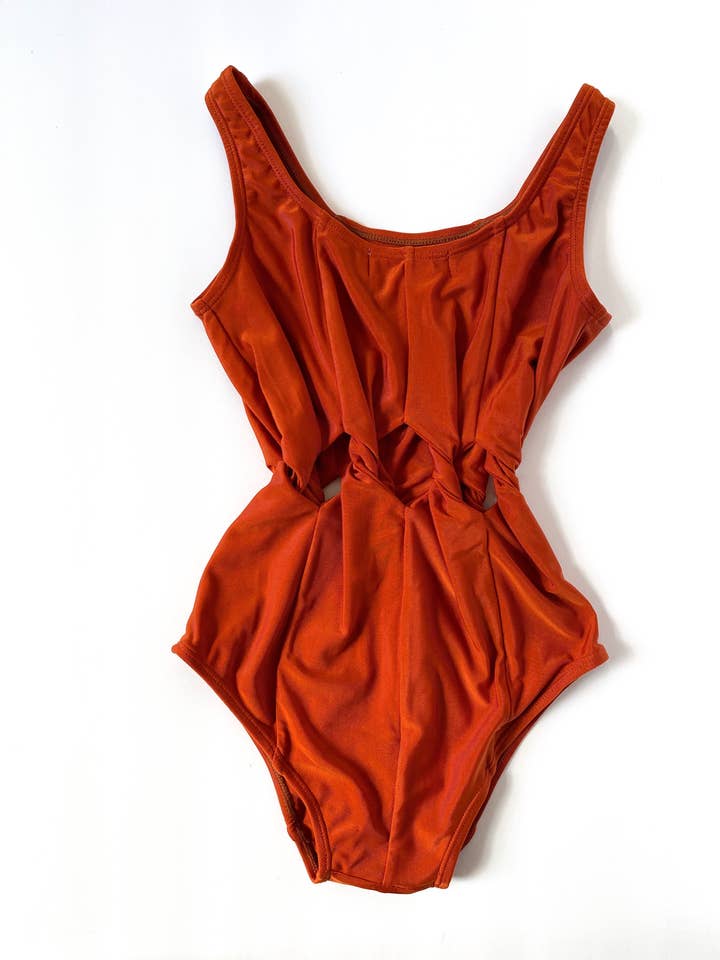 THEA for wholesale by Brooke's CLOSET