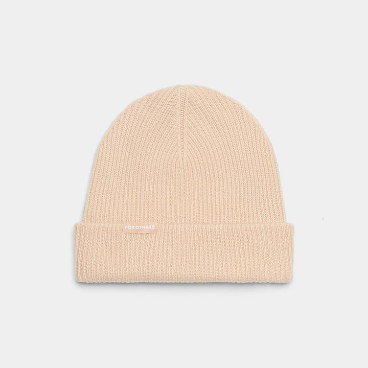 For Others - Wholesale Beanie - Unisex - IMPACT BEANIE5