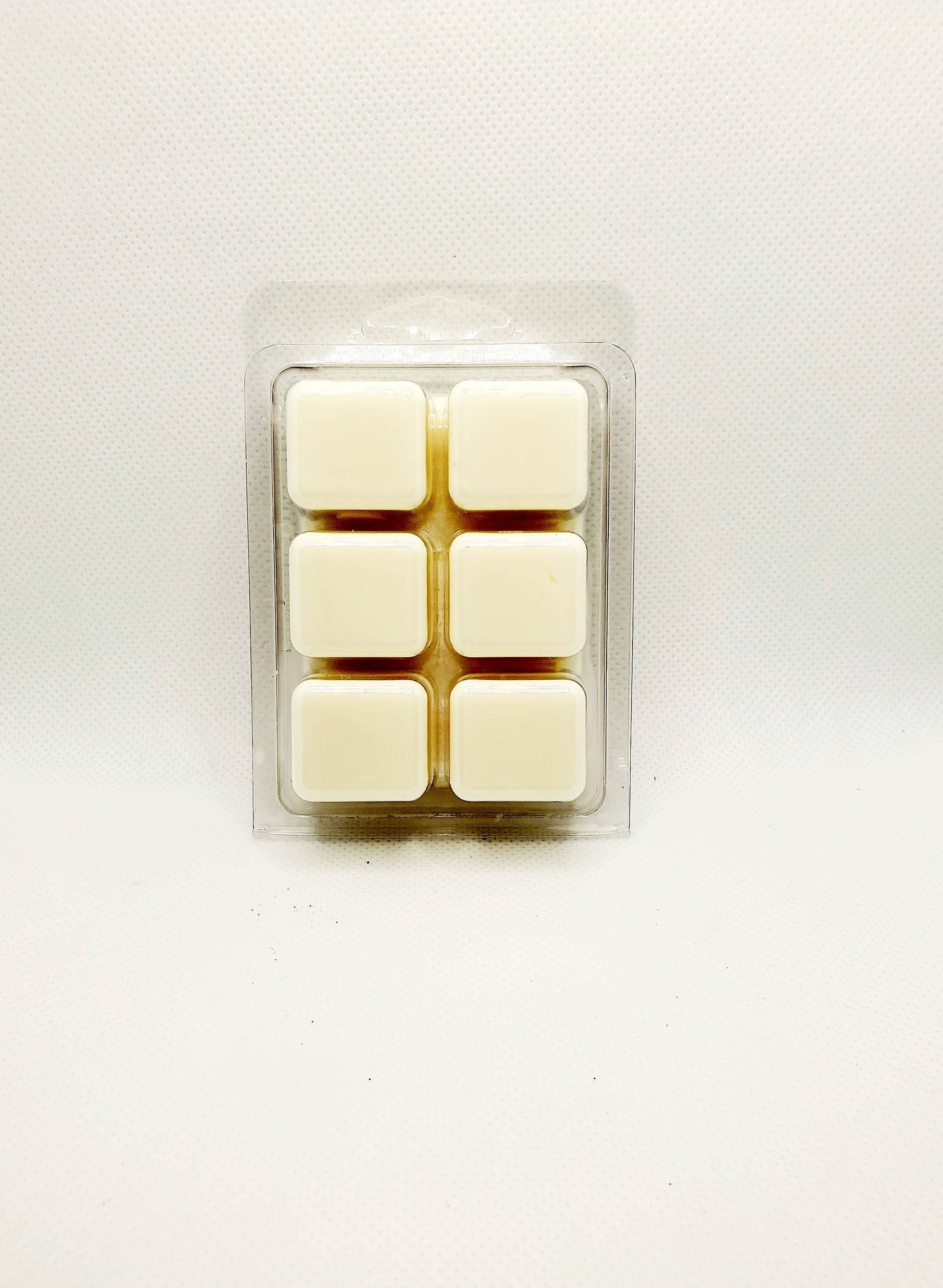 Butterfly Bliss - Wholesale Smeltwax - Chocolate Brownie Wax Melts | Brownie Geurwas Smelt | Bakkerij Geurwas smelt | Wax Smelt Brownie Geurkaars | Bakkerij Geurkaars Smelt2