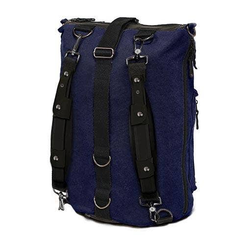 Använda – wholesale Shoulder bag – Unisex – Använda shoulder pads