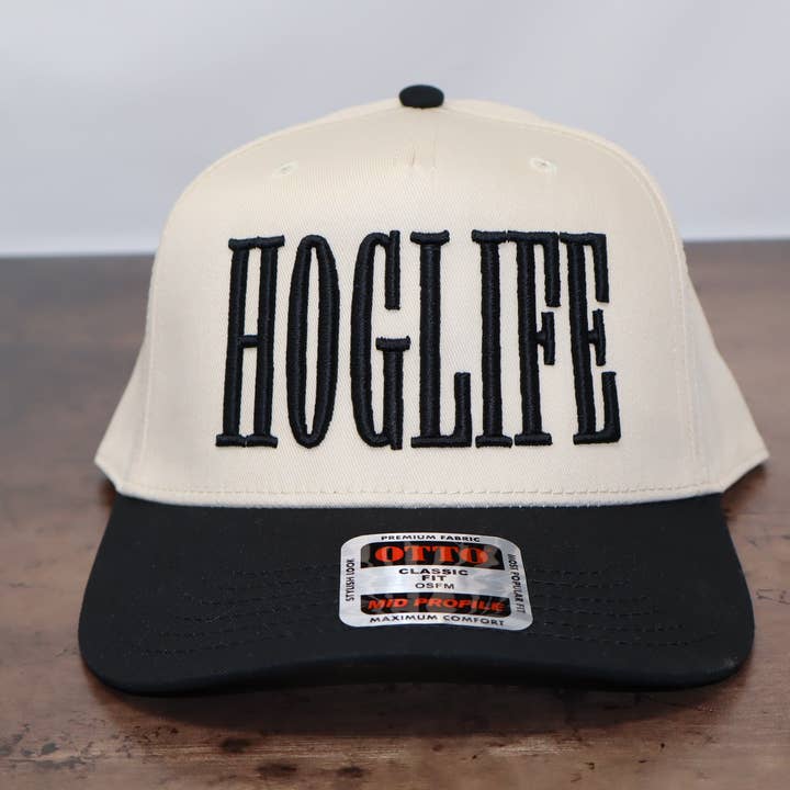 Lux for wholesale by Outdoor Crew