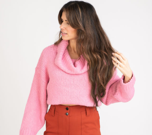 Tucky - Wholesale Belt - Women's - The Original Tucky11