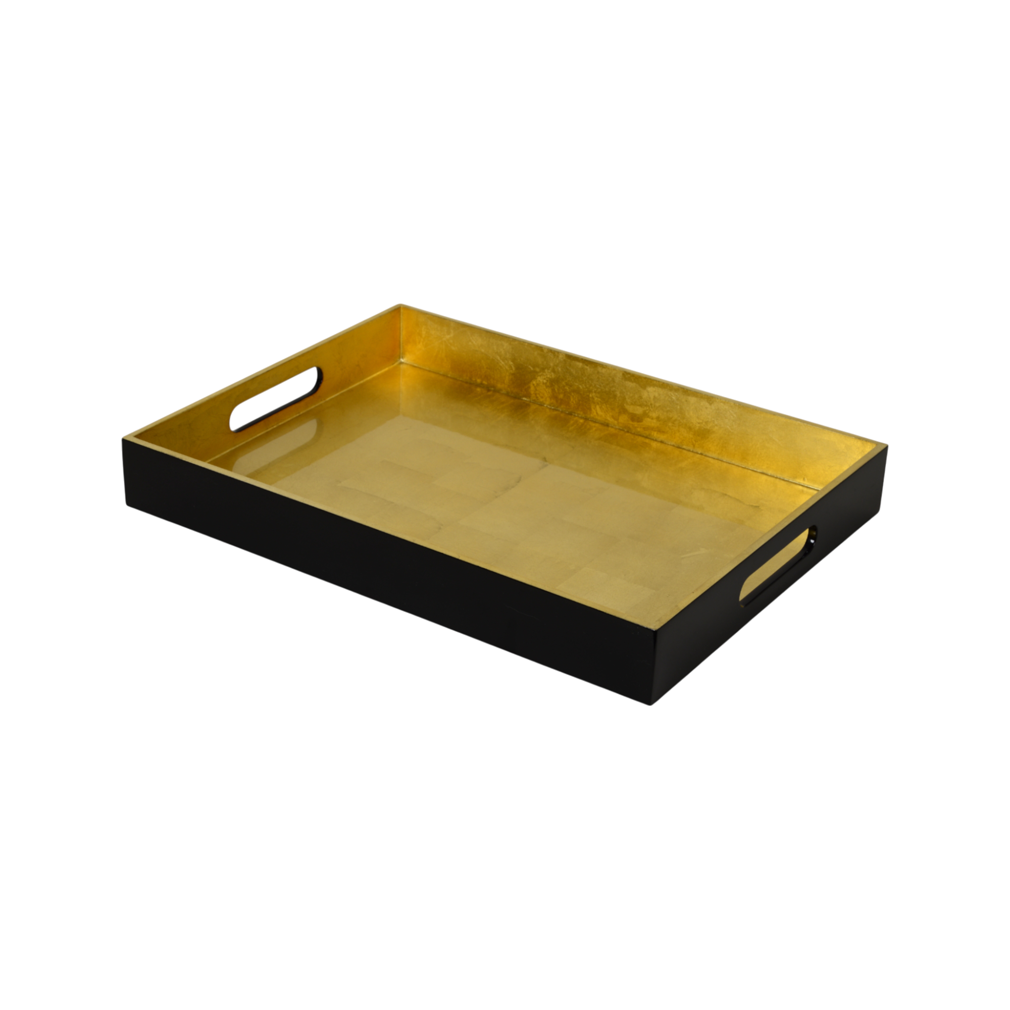 albert L. (punkt) Inc. - Wholesale Serving Tray - Serving Tray - Medium18