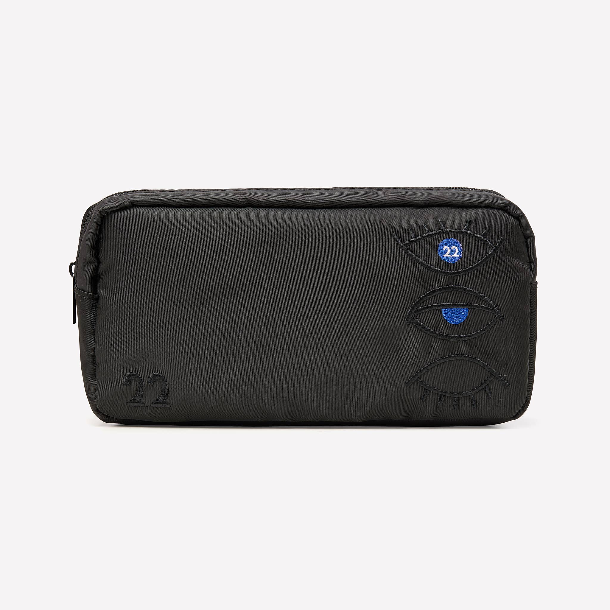 22 Jewelry - Wholesale Pouch - Women's - 22 POUCH4