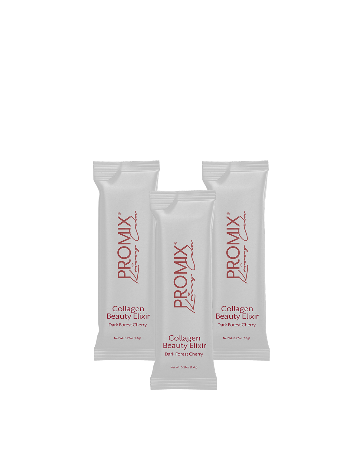 Promix - Wholesale Oral Supplement/Vitamin - Collagen Beauty Elixir0