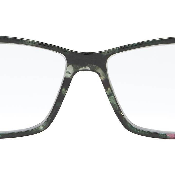 Studio by icu eyewear - Wholesale Eyeglasses - Women's - Camila