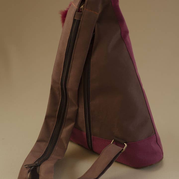 Klassisk Dyreprint for engroshandel hos Marielita Color