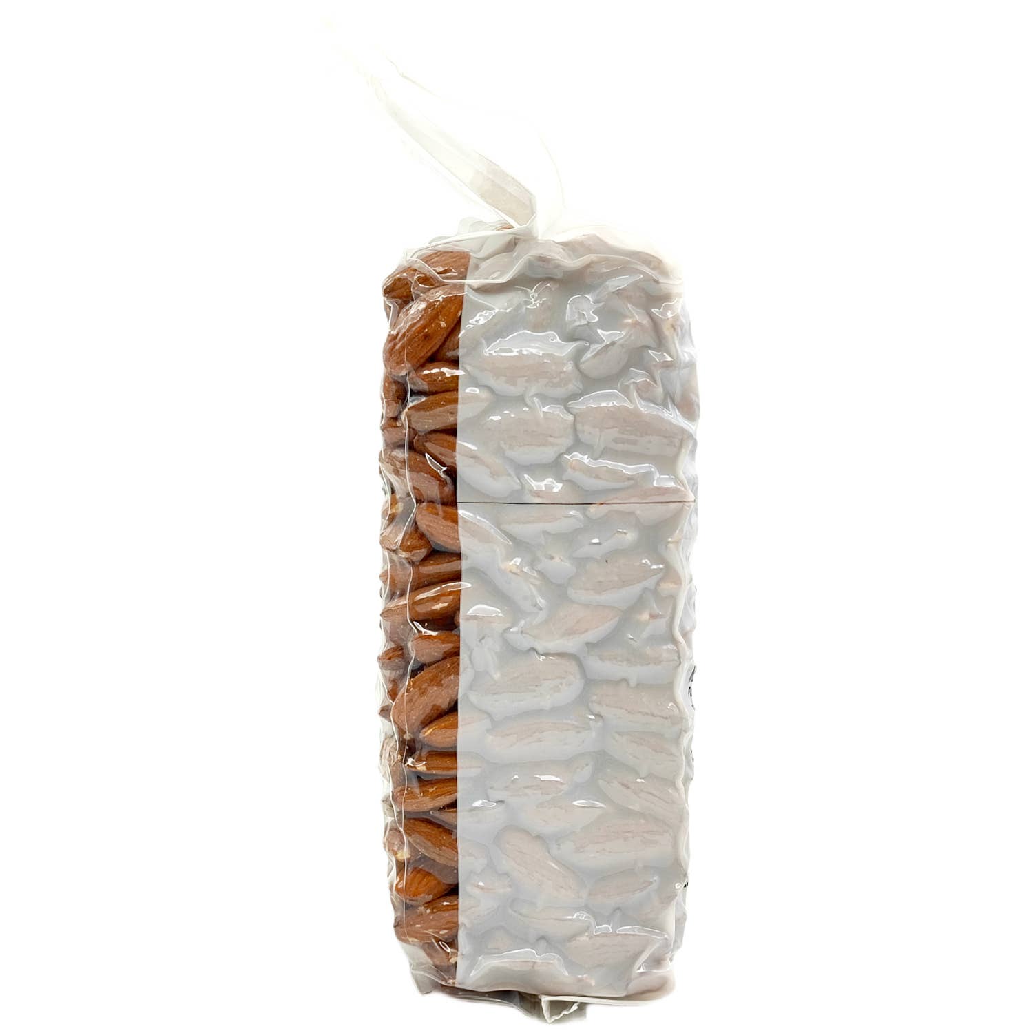 Oltresole - Wholesale Nuts - RAW UNPROCESSED ALMONDS 1 Kg1