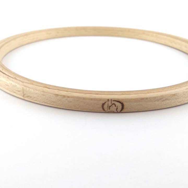 SGN Group LTD - Wholesale Embroidery/Cross Stitch Supplies - Hoop without screw, Stitch frame no screw, Screwless hoop11