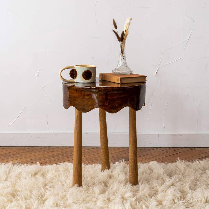Mangata - Wholesale Side Table - Lyra Side Table4