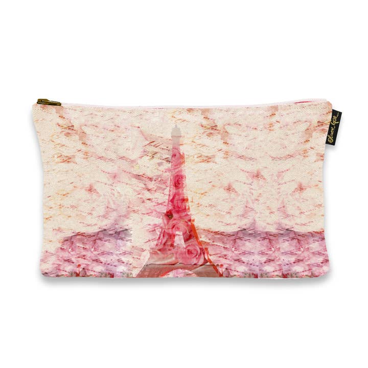 Oliver Gal Kunstmappe mit Buchstaben „Love“ (Größe 13 x 9) für den Großhandel von The Oliver Gal Artist