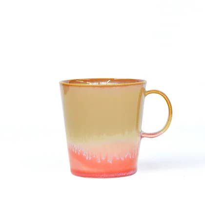 Tasse de laboratoire SGW YT006 pour la vente par SGW LAB