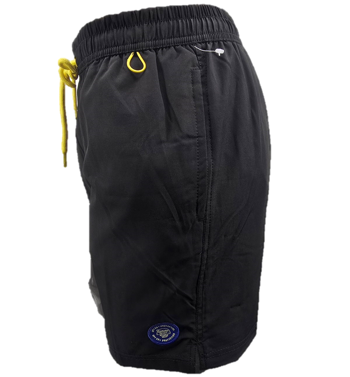 Basix of America - Venta al por mayor Bañador - Hombre - Bañador de secado rápido y elástico de cuatro direcciones para hombre de Banana Boat16