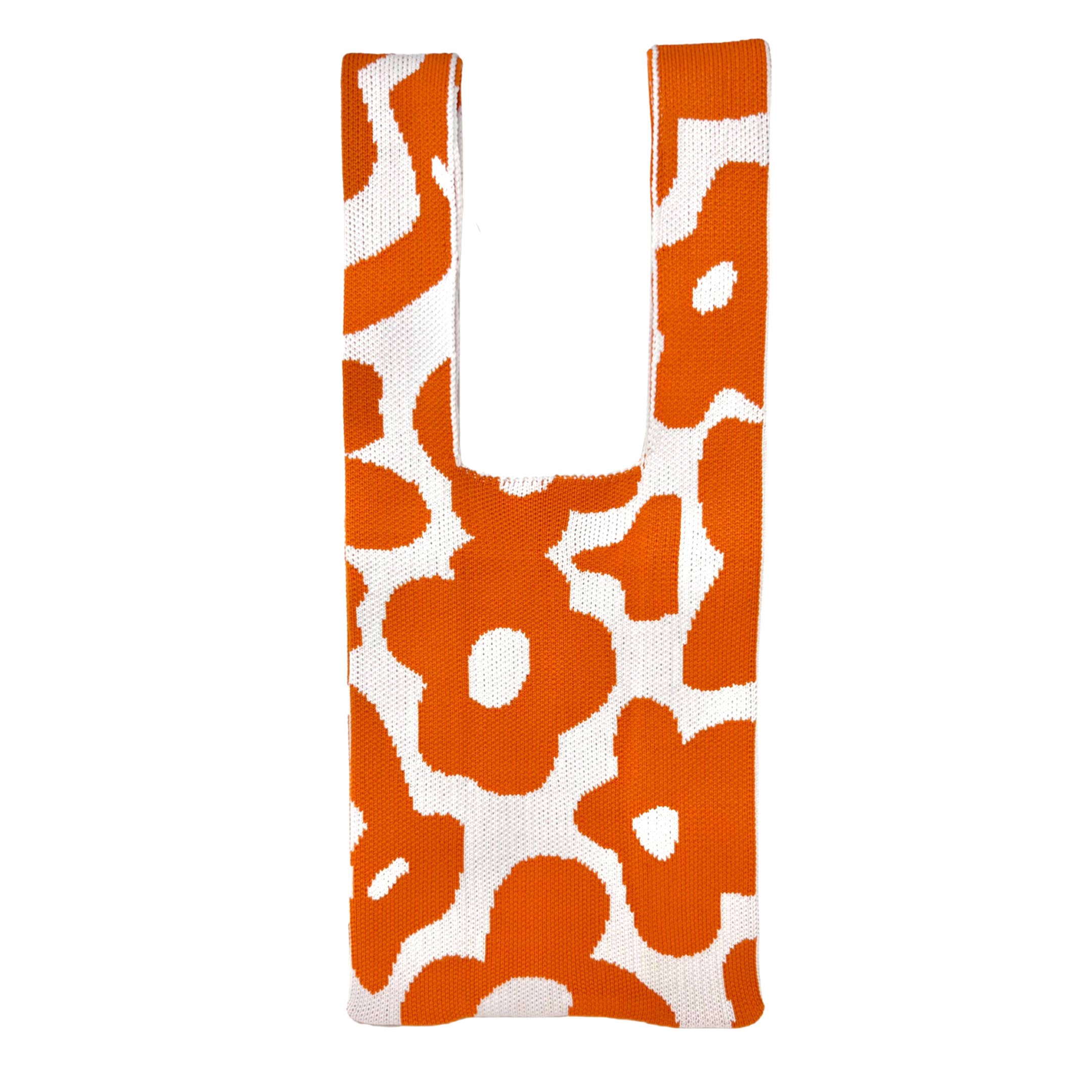 Rainbow Unicorn Birthday Surprise - Wholesale Grocery/Shopping Bag - Daisy Shopping Tote – Cheerful, Lightweight & Eco-Friendly1