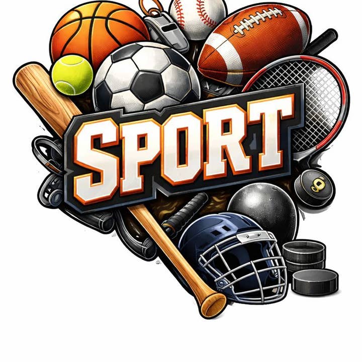 Raised Rubber Patch - Iron-on for wholesale by OGNIBENE S.R.L.S.