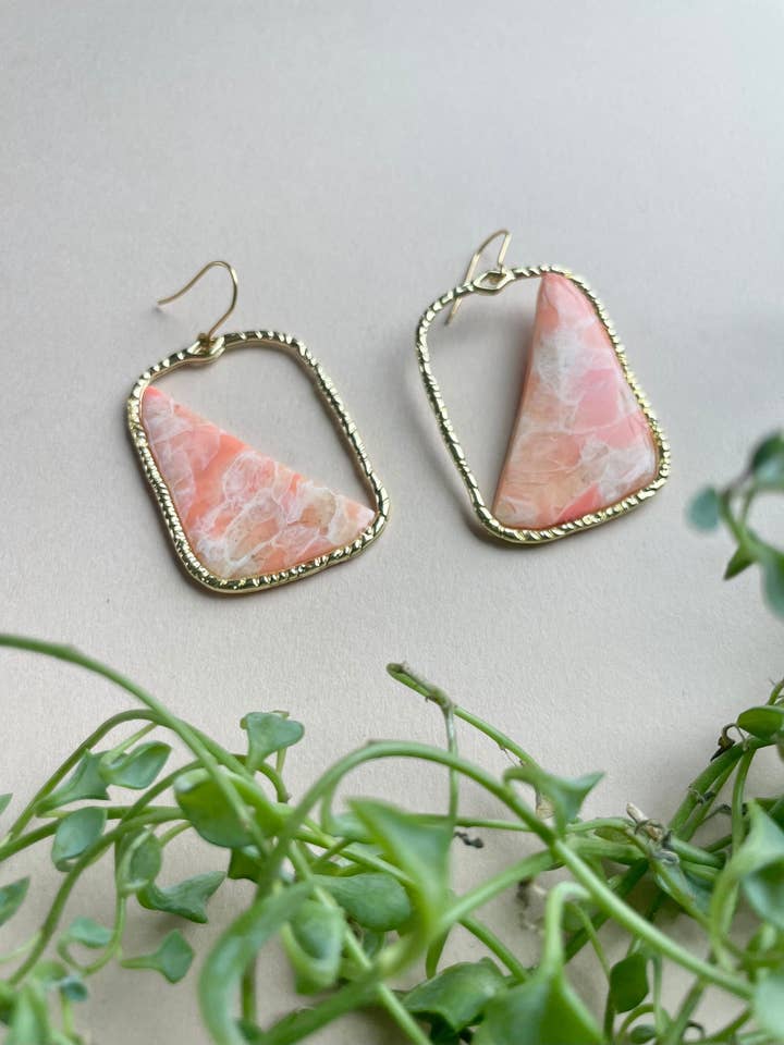 Ariane for wholesale by SODADE design