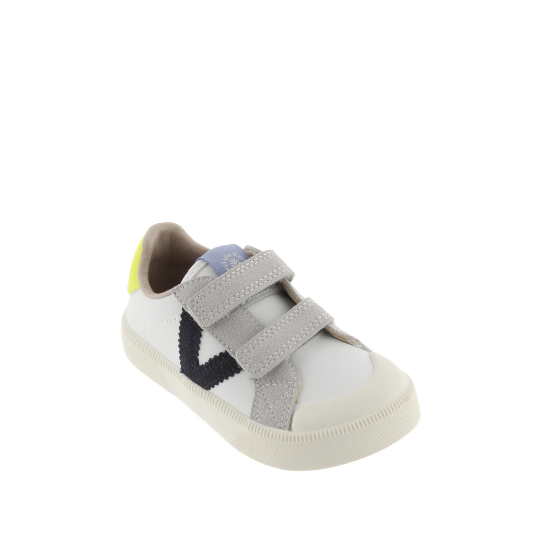 Pituka Wear - Wholesale Lifestyle Sneakers - Women's - Victoria Oliver Tennis Shoes - Victoria8