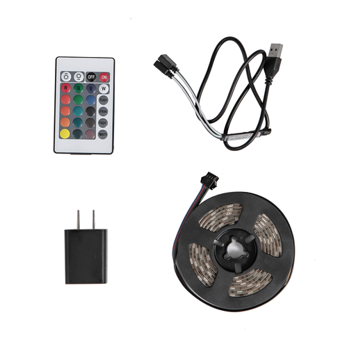 39F Inc. - Vente Armoire - Armoire de garde-manger 74", station de charge, support pour micro-ondes53