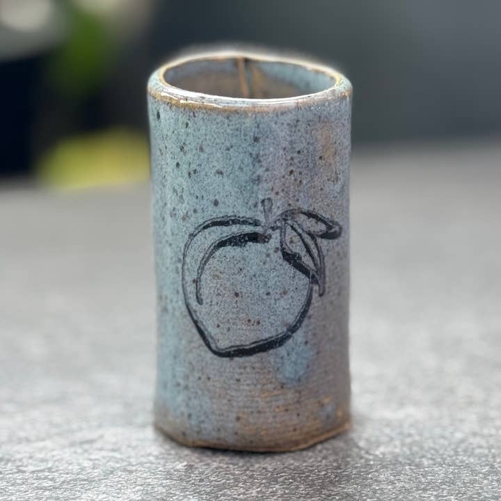 Piccoli Acrobati - Pesca per la vendita all'ingrosso da parte di Mud & Maker