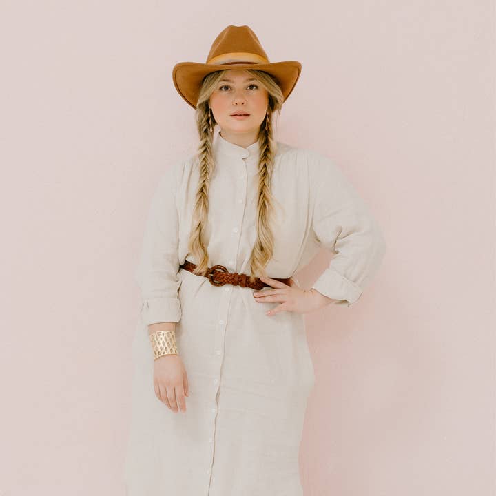 Laura Elizabeth - Venta al por mayor Pulseras tipo brazalete - Emilia7