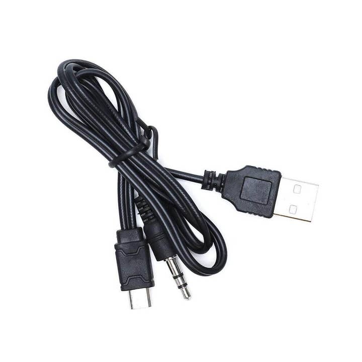 giftland - Wholesale Speakers - Giant Pod Bluetooth Speaker2