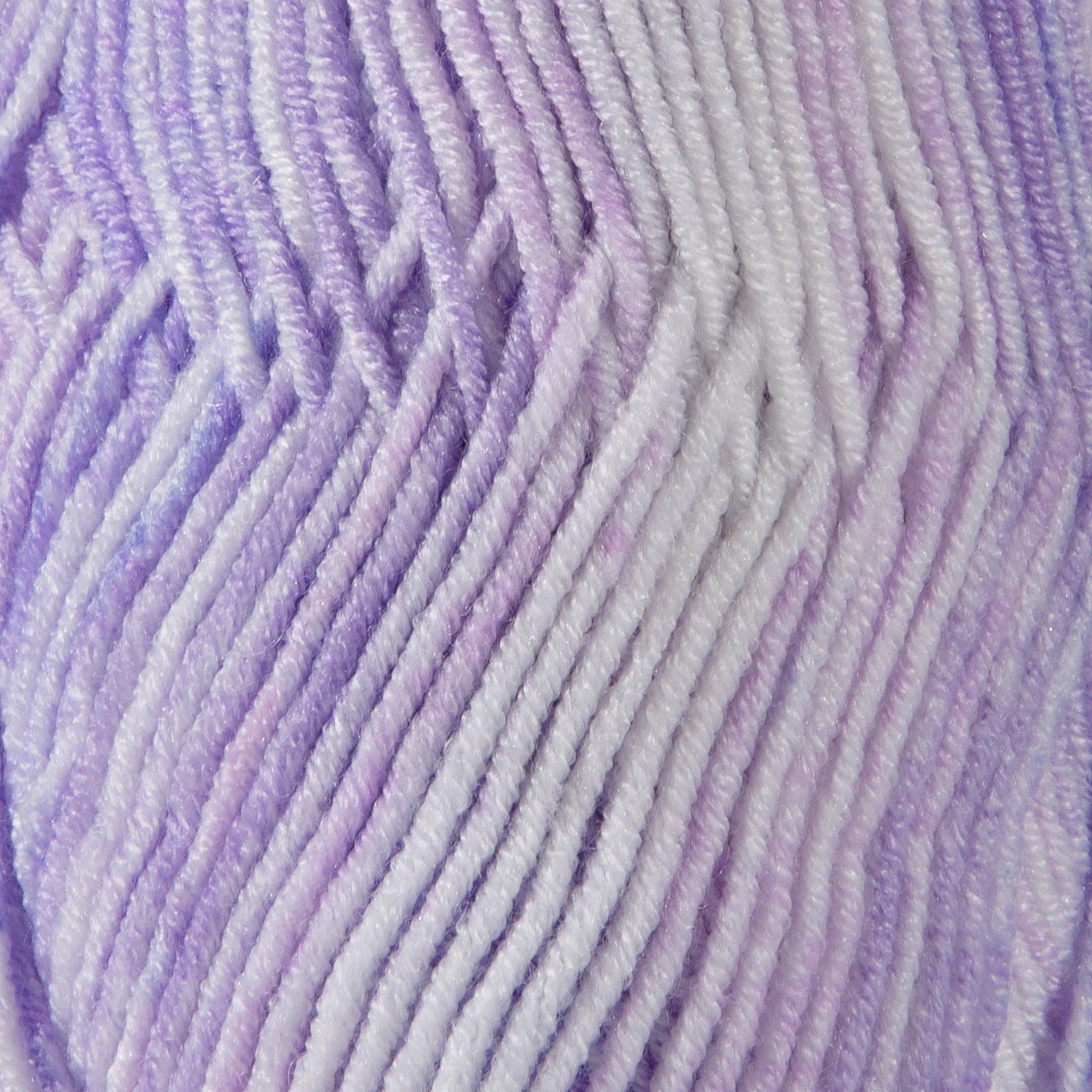 Sensy – wholesale Garn – Sensy Softee Babygarn, 3,5 oz, 275 meter, Gauge 3 Light44