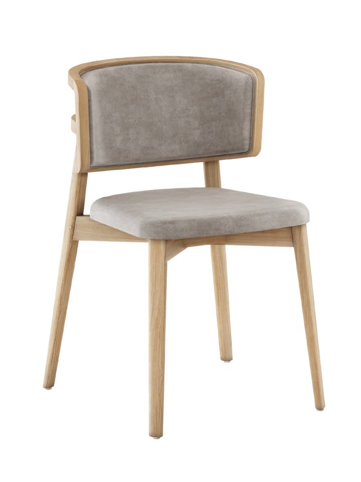 Alice for wholesale by ZAGAS