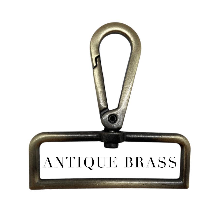 Cthru Purses – Alça - Mulher por atacado – Berlim - Cores Sortidas7