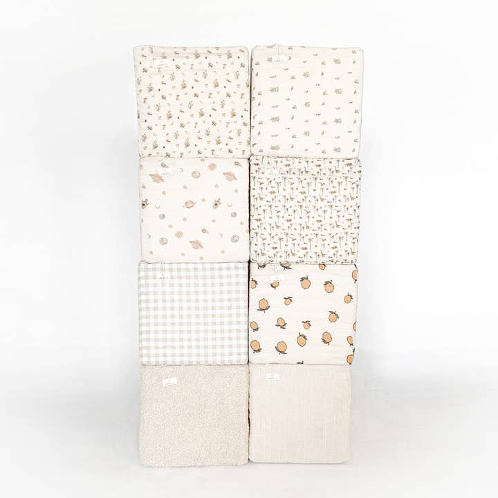 Lmb&Co. - Wholesale Blocks – Kids & baby - Lmb Play Cubes32