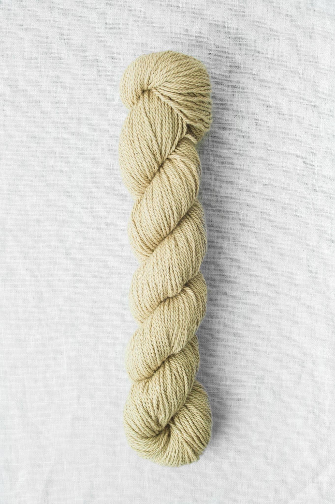 Quince & Co. - Wholesale Yarn - Willet15