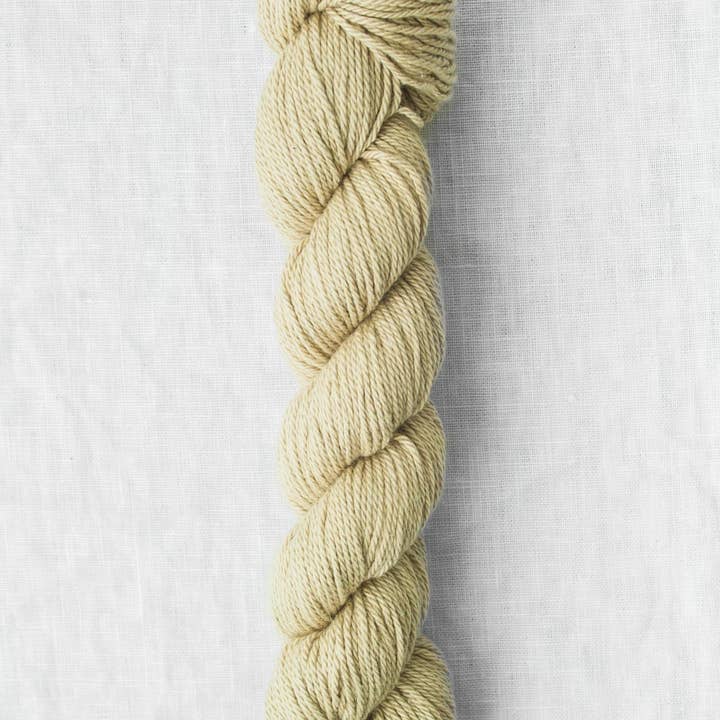 Quince & Co. - Wholesale Yarn - Willet15