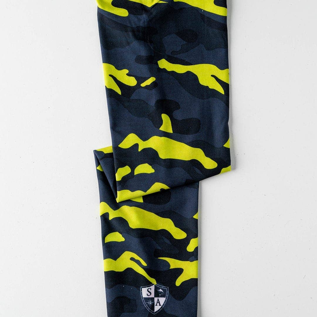 Soul of Adventure – wholesale Insect repellent – Arm Sleeve92