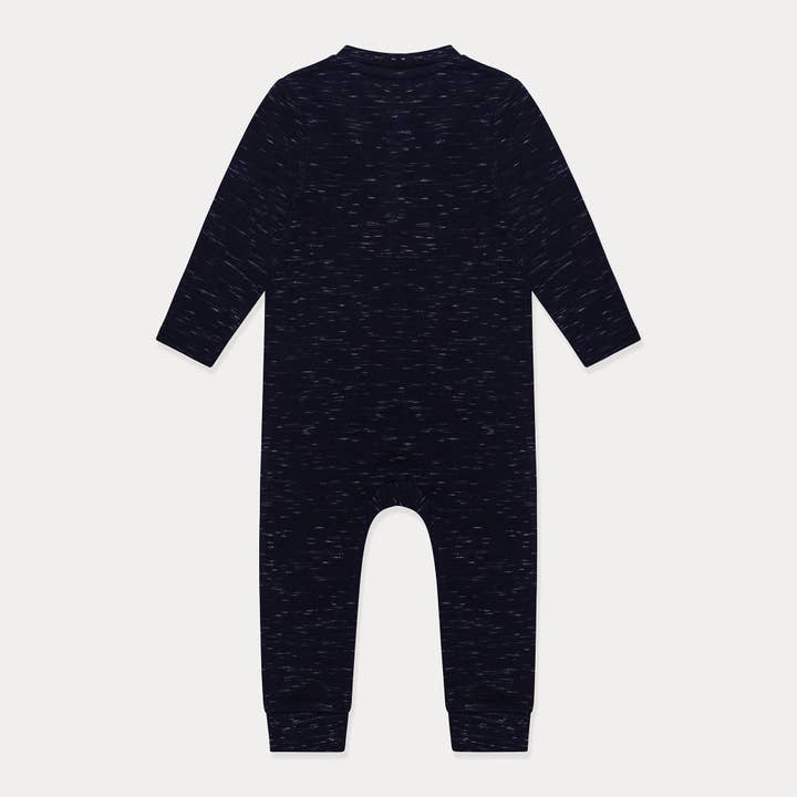 Mini Wardrobes - Wholesale Sleepsuit - Baby - Footless Pajamas Baby Boy, Baby Jumpsuit, Baby Coveralls, Cotton