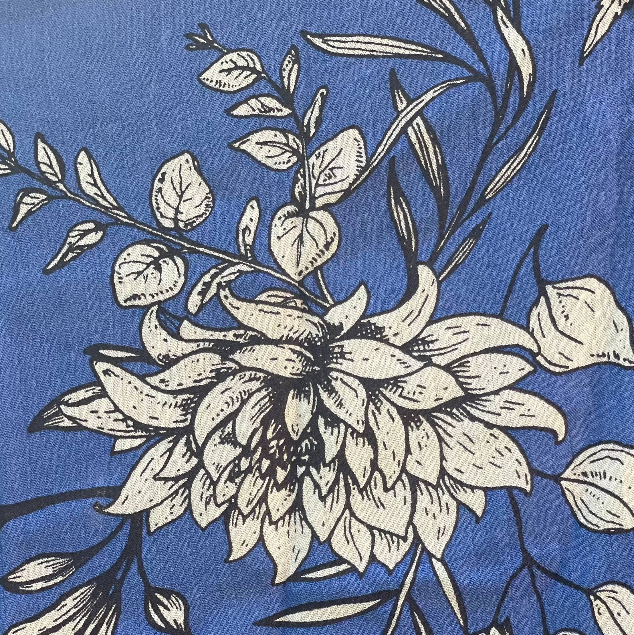 Sewing New Futures, Inc - Wholesale Kimono - Women's - Sleeves Kimono5