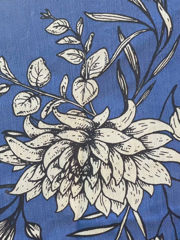 Sewing New Futures, Inc - Wholesale Kimono - Women's - Sleeves Kimono5