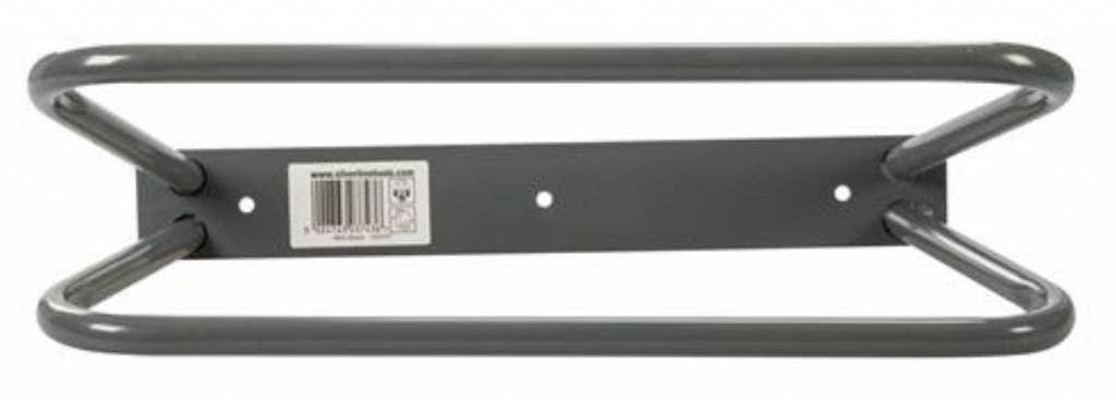 Mzs Gereedschap - Wholesale Kitchen Tool/Gadget - Bike rack2