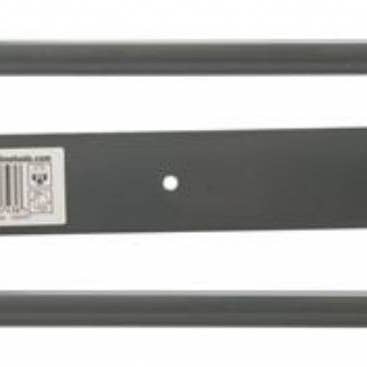 Mzs Gereedschap - Wholesale Kitchen Tool/Gadget - Bike rack2