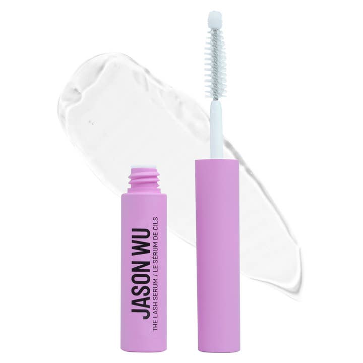 THE LASH SERUM - 01 Nourishment for wholesale by Jason Wu Beauty