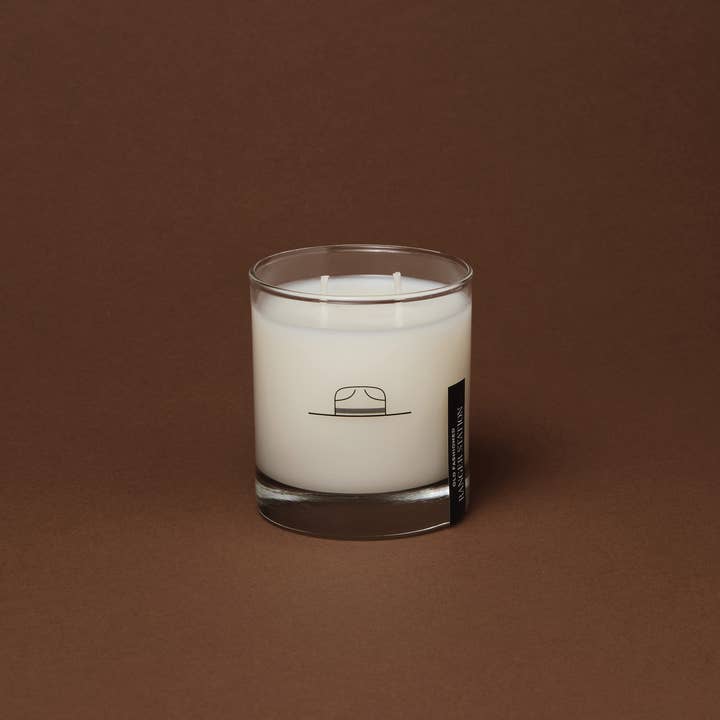 (TESTER) CANDELA OLD FASHIONED per la vendita all'ingrosso da parte di Ranger Station Wholesale