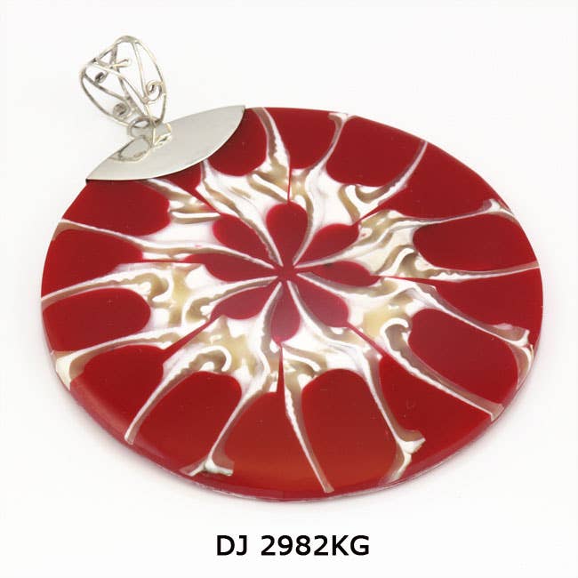 DJ2982KG for wholesale by El Expreso de Oriente